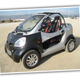 Image for article titled This Is The Most Interesting Car Seen In Tiger King
